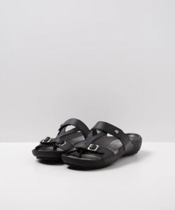 Moonrakermoda.shopf3049178df 2