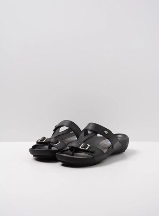 Moonrakermoda.shopf3049178df 2