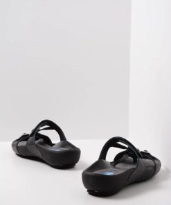 Moonrakermoda.shopf3049178df 3