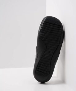 Moonrakermoda.shopf3049178df 5