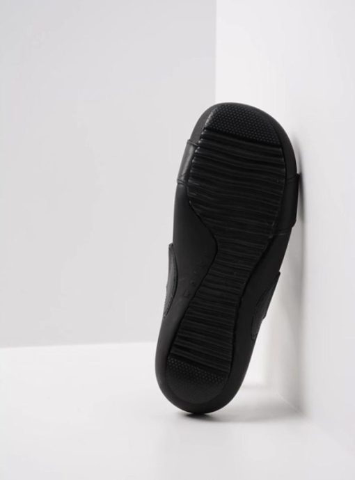 Moonrakermoda.shopf3049178df 5