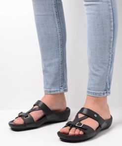 Moonrakermoda.shopf3049178df 6