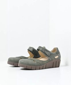 Moonrakermoda.shopf43c073561 2