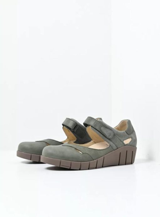 Moonrakermoda.shopf43c073561 2