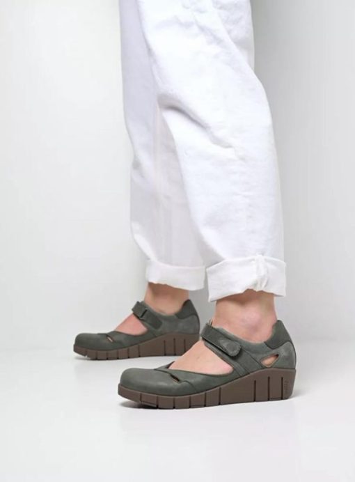 Moonrakermoda.shopf43c073561 5