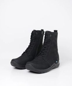 Moonrakermoda.shopf4a02fa967 2