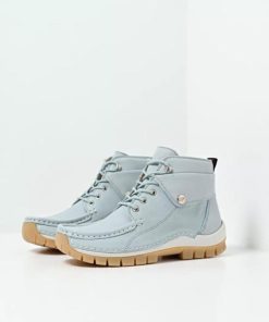 Moonrakermoda.shopf50d8111ce 2