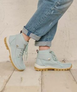 Moonrakermoda.shopf50d8111ce 7
