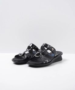 Moonrakermoda.shopf5ed85a0d1 2