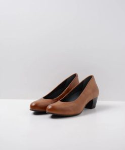 Moonrakermoda.shopf62e983013 2