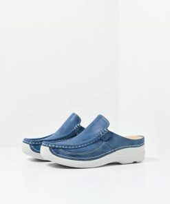 Moonrakermoda.shopf6d02e8327 2