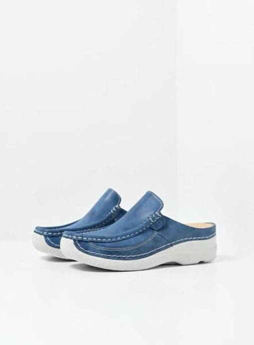 Moonrakermoda.shopf6d02e8327 2