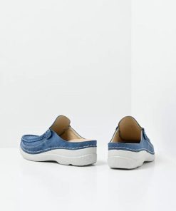 Moonrakermoda.shopf6d02e8327 3