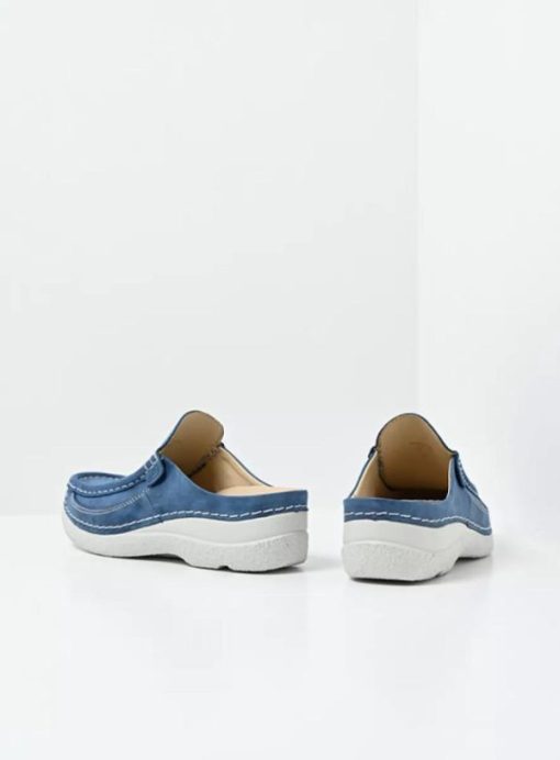Moonrakermoda.shopf6d02e8327 3