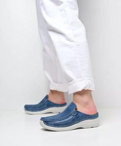 Moonrakermoda.shopf6d02e8327 7