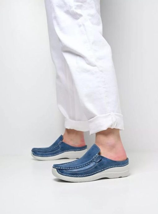 Moonrakermoda.shopf6d02e8327 7