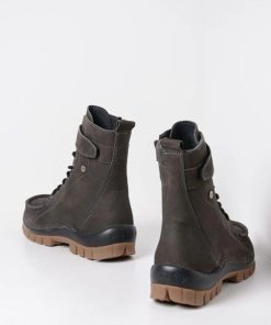 Moonrakermoda.shopf7542e1d93 3