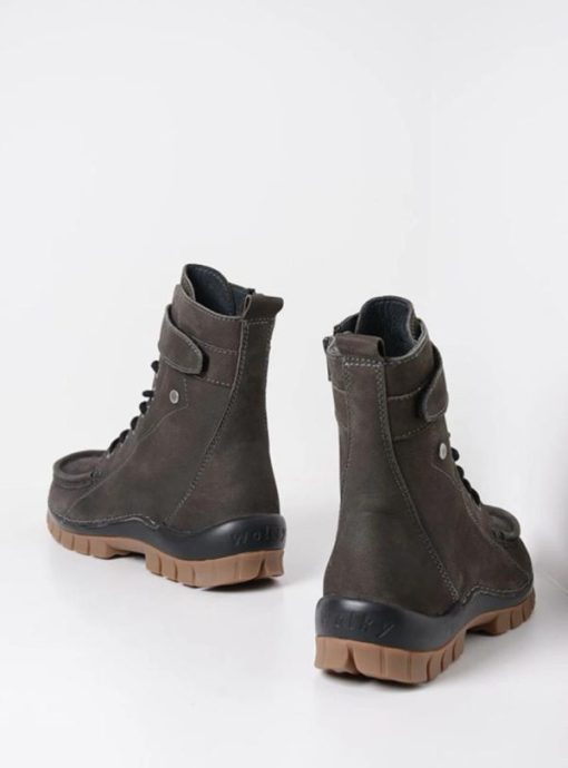 Moonrakermoda.shopf7542e1d93 3
