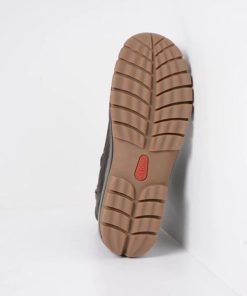 Moonrakermoda.shopf7542e1d93 5