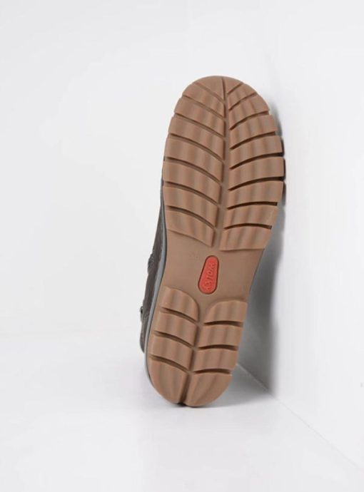 Moonrakermoda.shopf7542e1d93 5