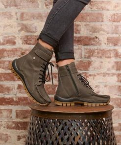 Moonrakermoda.shopf7542e1d93 7