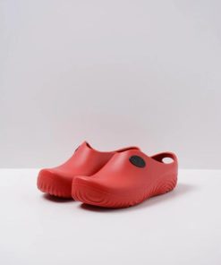Moonrakermoda.shopf7c26b103f 2