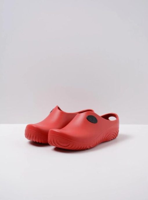 Moonrakermoda.shopf7c26b103f 2