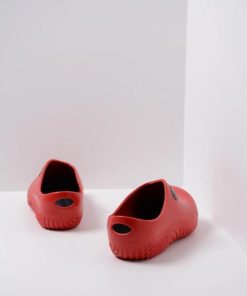 Moonrakermoda.shopf7c26b103f 3