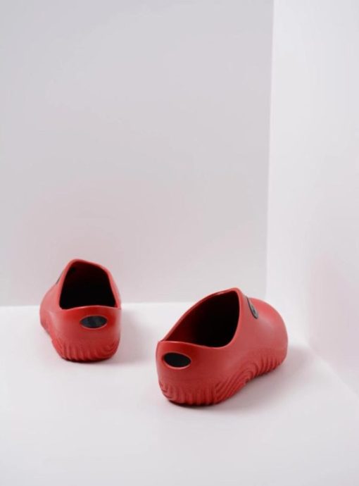 Moonrakermoda.shopf7c26b103f 3