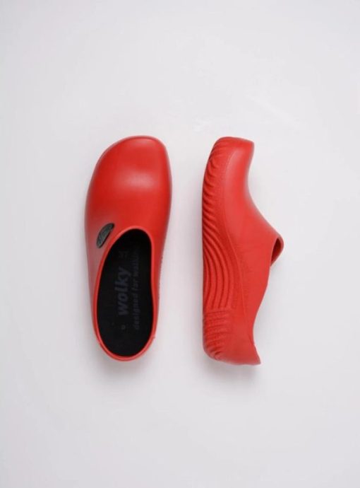 Moonrakermoda.shopf7c26b103f 4