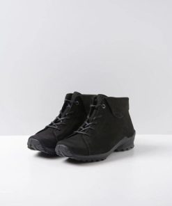 Moonrakermoda.shopf7ce9b13de 2