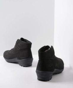 Moonrakermoda.shopf7ce9b13de 3