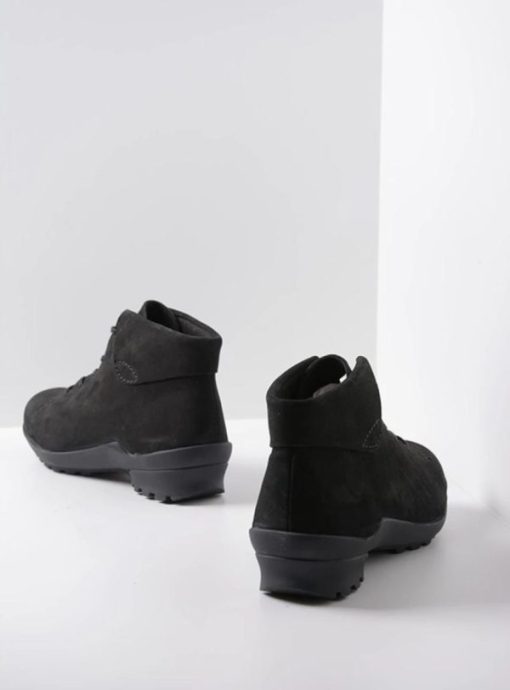 Moonrakermoda.shopf7ce9b13de 3