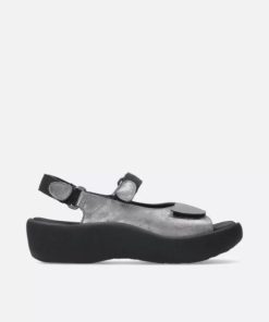 Moonrakermoda.shopf8020d0f34 1