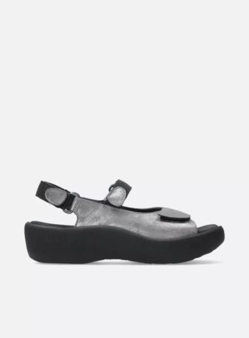 Moonrakermoda.shopf8020d0f34 1