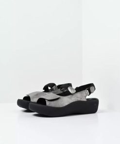 Moonrakermoda.shopf8020d0f34 2