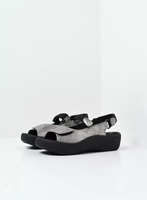 Moonrakermoda.shopf8020d0f34 2