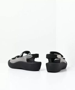 Moonrakermoda.shopf8020d0f34 3