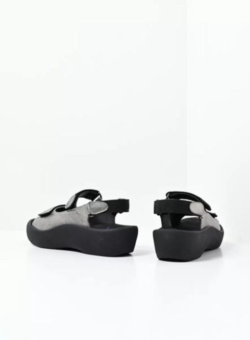 Moonrakermoda.shopf8020d0f34 3