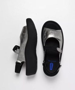 Moonrakermoda.shopf8020d0f34 4