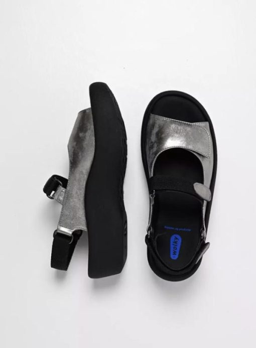Moonrakermoda.shopf8020d0f34 4