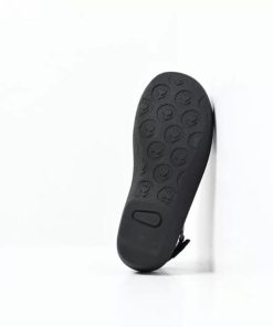 Moonrakermoda.shopf8020d0f34 5