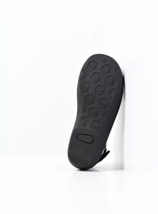Moonrakermoda.shopf8020d0f34 5