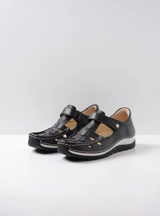 Moonrakermoda.shopf84a2aeb98 2