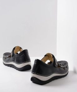 Moonrakermoda.shopf84a2aeb98 3