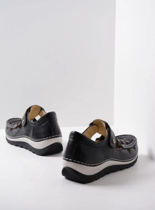 Moonrakermoda.shopf84a2aeb98 3