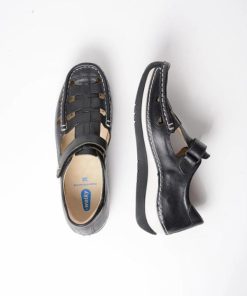 Moonrakermoda.shopf84a2aeb98 4