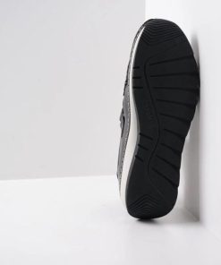 Moonrakermoda.shopf84a2aeb98 5