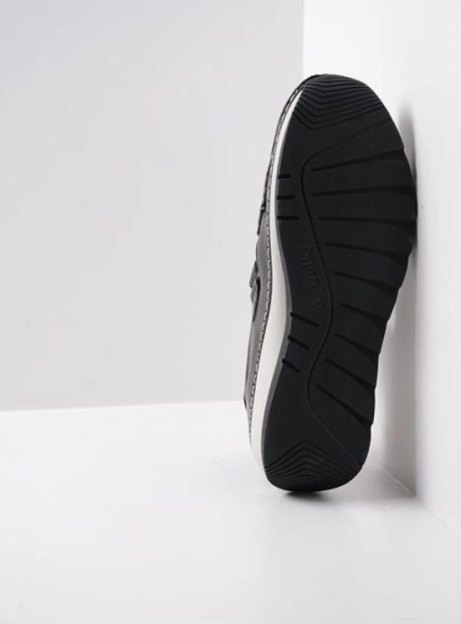 Moonrakermoda.shopf84a2aeb98 5