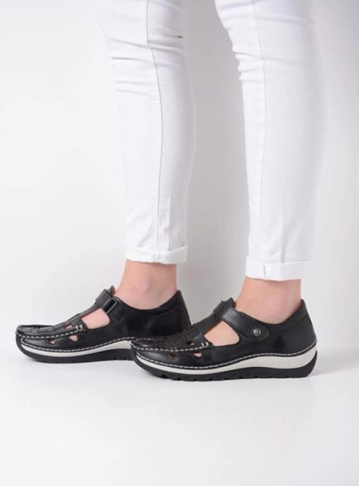 Moonrakermoda.shopf84a2aeb98 6